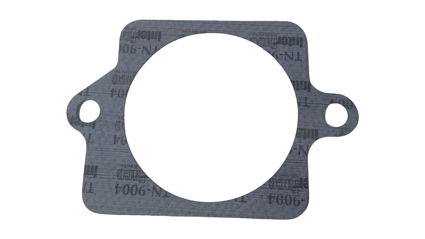 New OEM Genuine CNHi, Gasket - Part # L126293