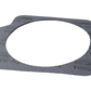 New OEM Genuine CNHi, Gasket - Part # L126293