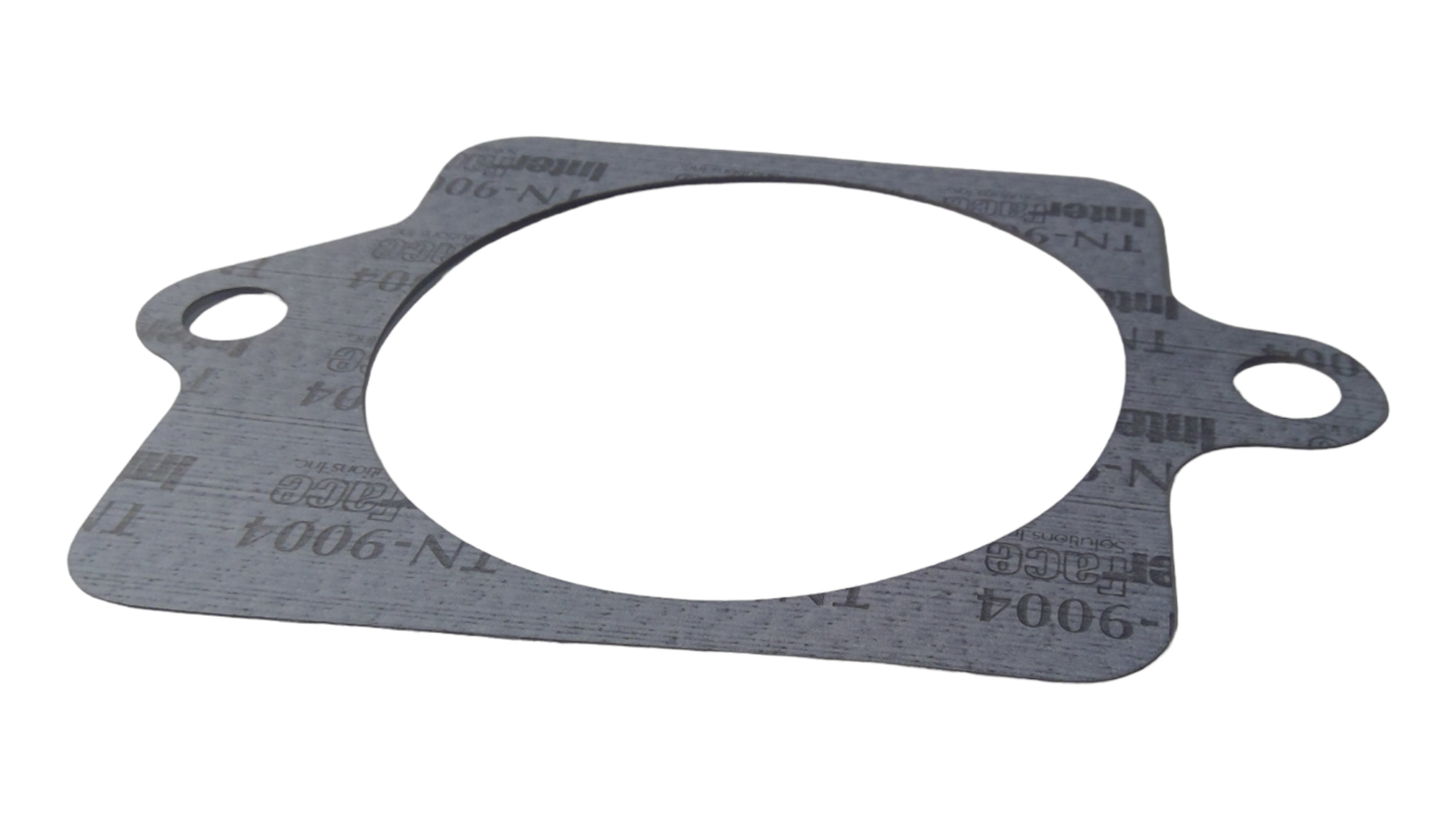 New OEM Genuine CNHi, Gasket - Part # L126293