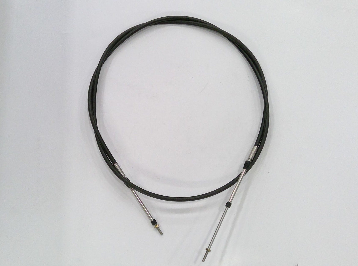 New OEM Genuine CNHi, Cable Asm. - Part # L129284