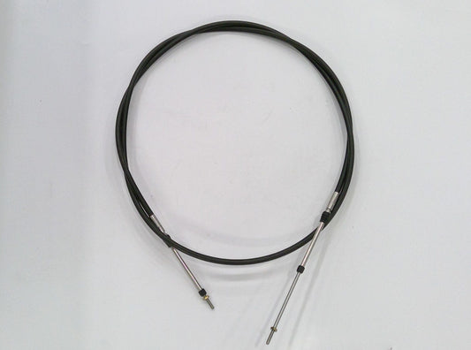 New OEM Genuine CNHi, Cable Asm. - Part # L129284