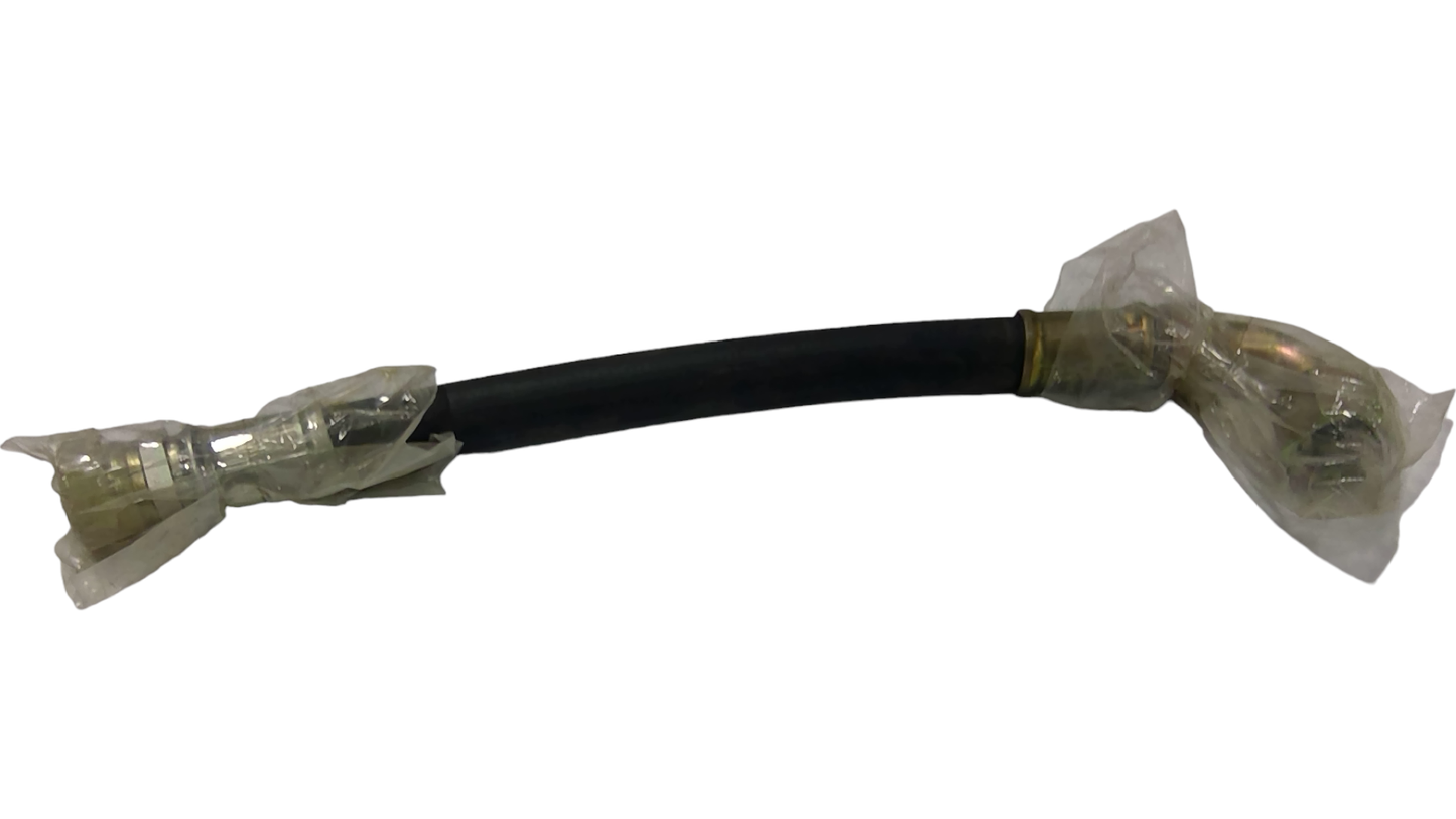 New OEM Genuine CNHi, Hose Asm. - Part # L130064