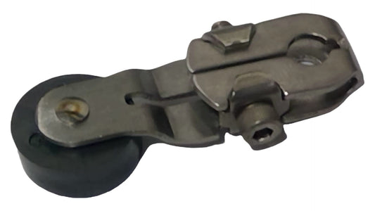 New OEM Genuine CNHi, Lever - Part # L30628