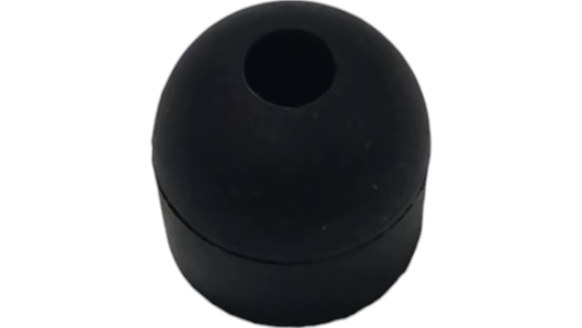 New OEM Genuine CNHi, Fender - Part # L35871