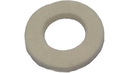 New OEM Genuine CNHi, Seal - Part # L53964