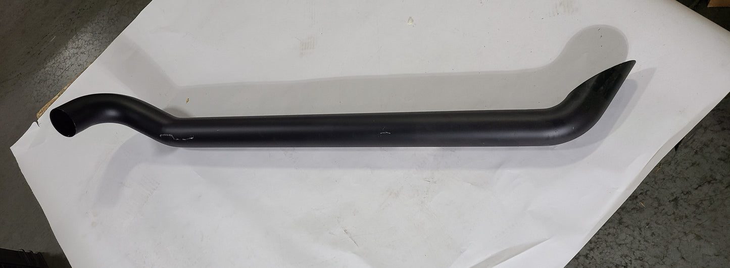 New OEM Genuine CNHi, Pipe Clamp - Part # L57841