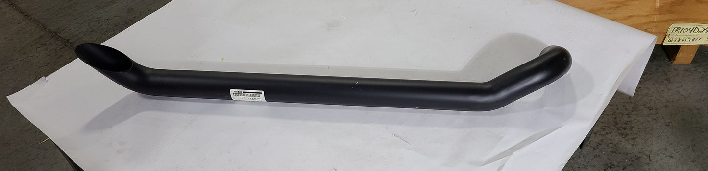 New OEM Genuine CNHi, Pipe Clamp - Part # L57841