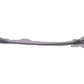 New OEM Genuine CNHi, Retainer Cable - Part # L78786