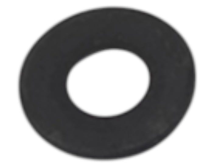 New OEM Genuine CNHi, Spring - Part # LB710105