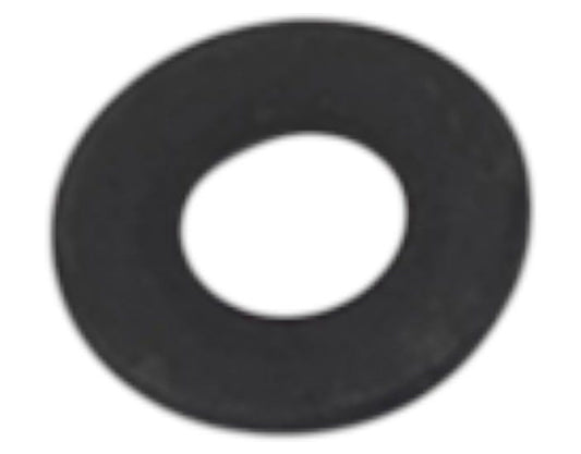 New OEM Genuine CNHi, Spring - Part # LB710105