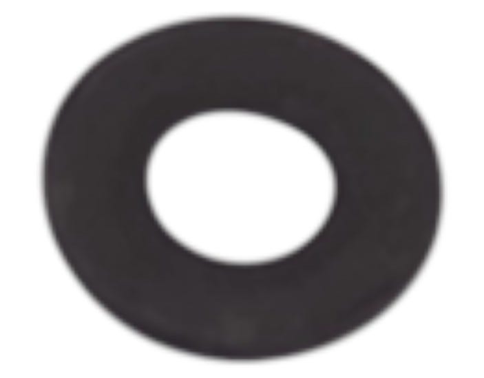 New OEM Genuine CNHi, Spring - Part # LB710105