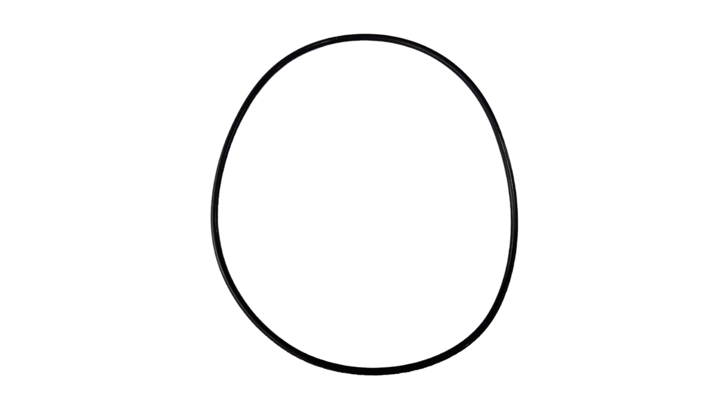 New OEM Genuine CNHi, O-Ring - Part # LE00748