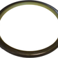 New OEM Genuine CNHi, Seal - Part # LE014460