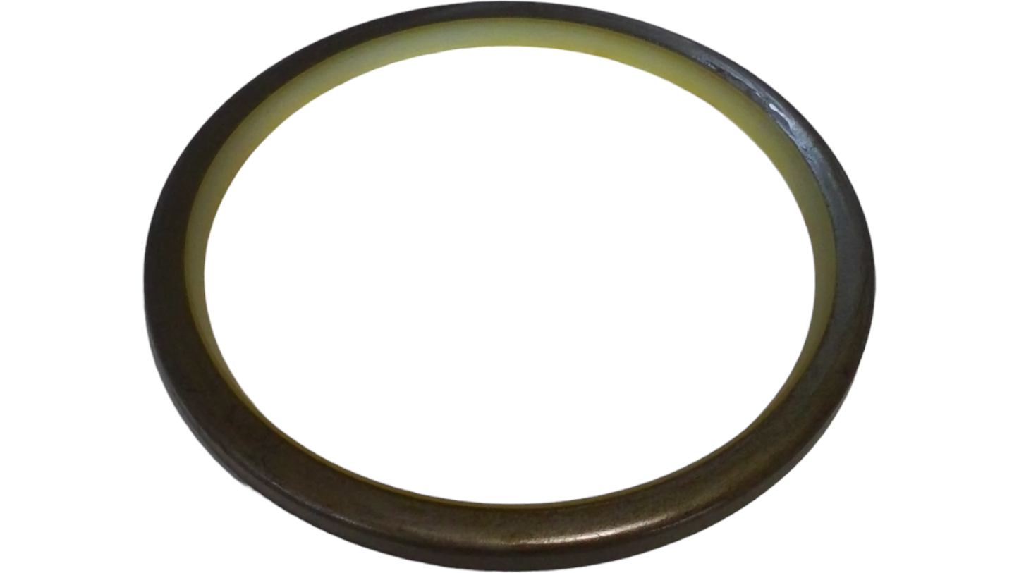 New OEM Genuine CNHi, Seal - Part # LE014460