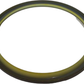 New OEM Genuine CNHi, Seal - Part # LE014460