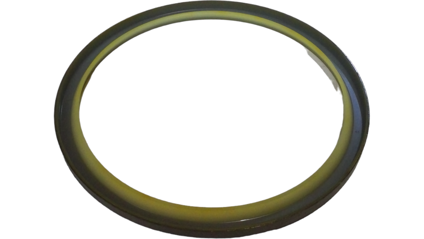 New OEM Genuine CNHi, Seal - Part # LE014460
