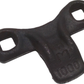 New OEM Genuine CNHi, Clamp - Part # M1000