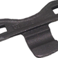 New OEM Genuine CNHi, Clamp - Part # M1000