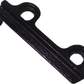 New OEM Genuine CNHi, Clamp - Part # M2664