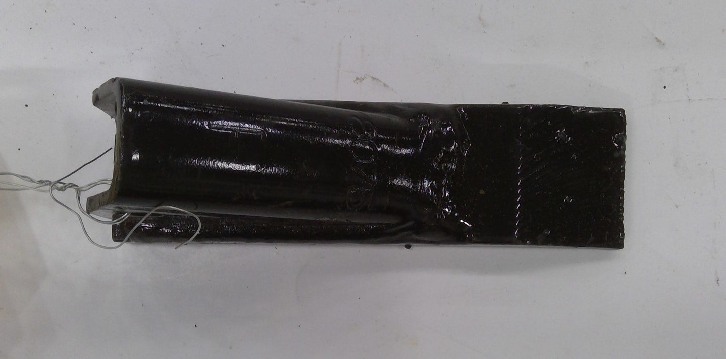 New OEM Genuine CNHi, Point - Part # MAG3PTBB5D3