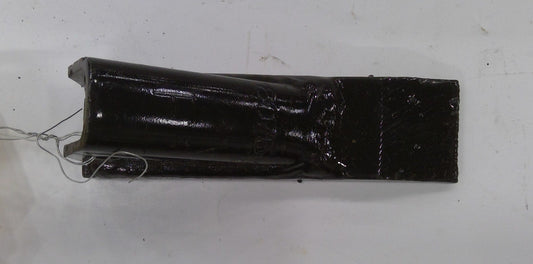 New OEM Genuine CNHi, Point - Part # MAG3PTBB5D3