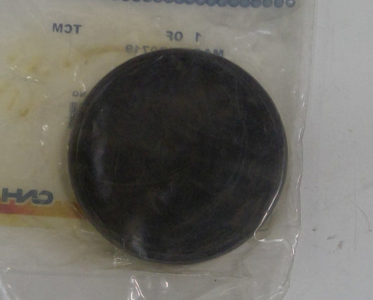 New OEM Genuine CNHi, Cap - Part # MAG501D0719