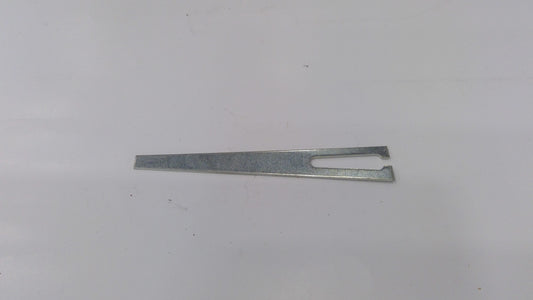 New OEM Genuine CNHi, Deflector - Part # N62294