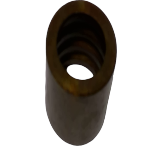 New OEM Genuine CNHi, Sleeve - Part # N7904