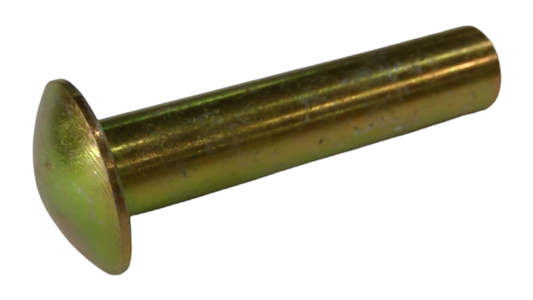 New OEM Genuine CNHi, Pin - Part # N804694S36