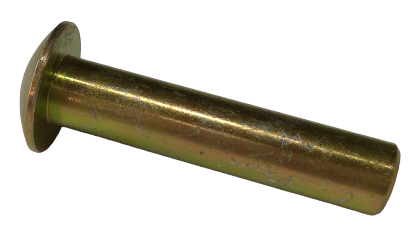 New OEM Genuine CNHi, Pin - Part # N804694S36