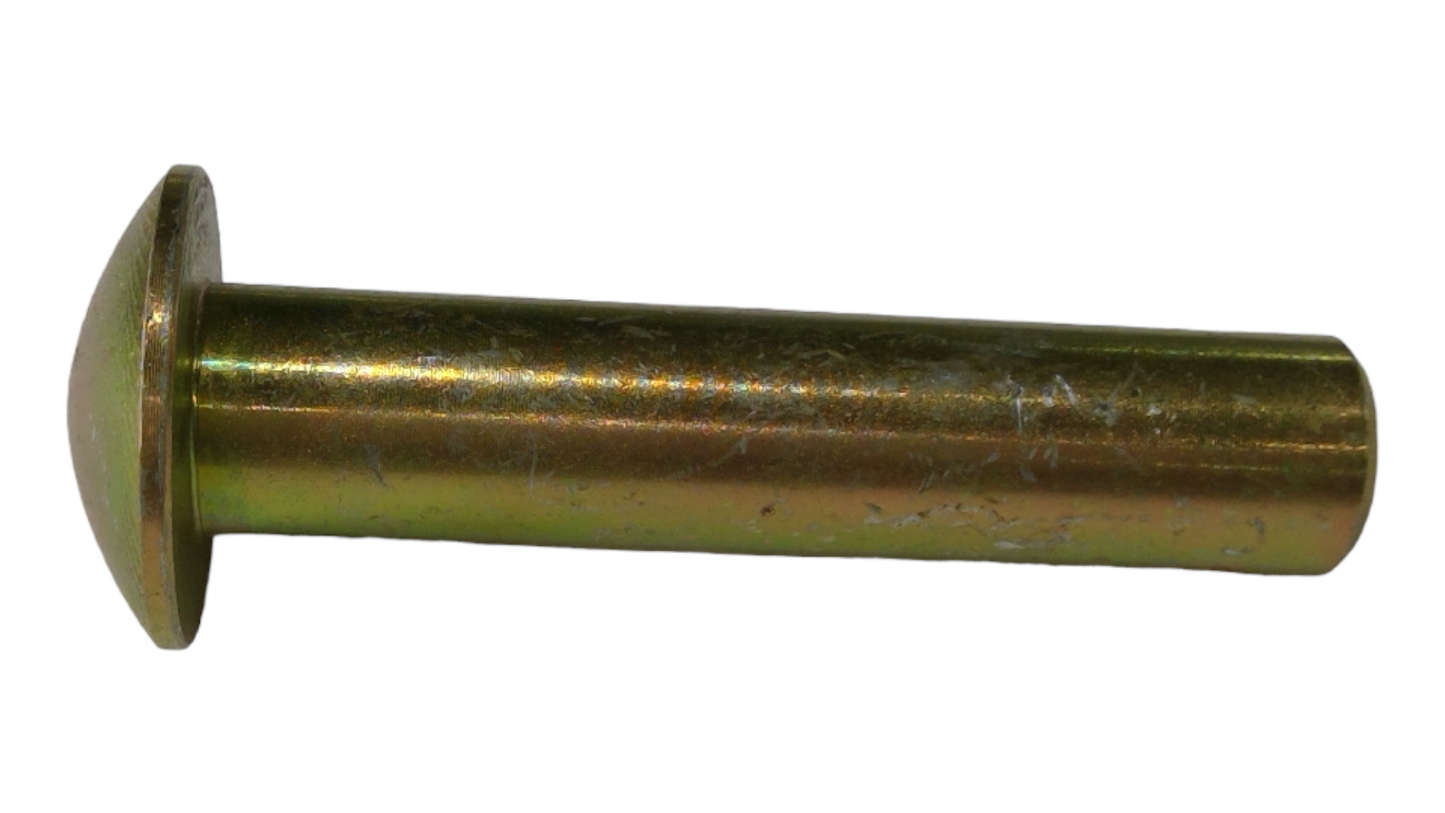 New OEM Genuine CNHi, Pin - Part # N804694S36