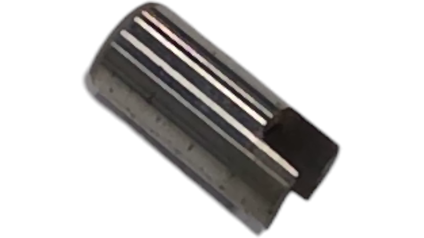 New OEM Genuine CNHi, Seat Valve - Part # N8751