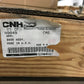 New OEM Genuine CNHi, Door Asm - Part # N9849