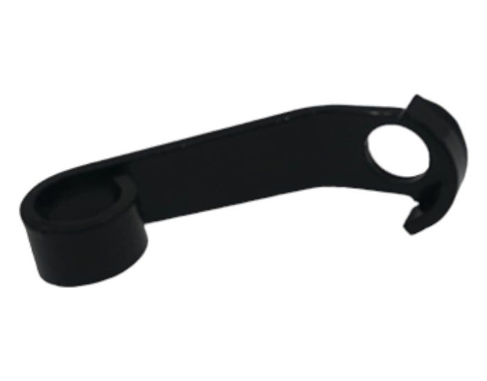 New OEM Genuine CNHi, Lever - Part # NAA2782A