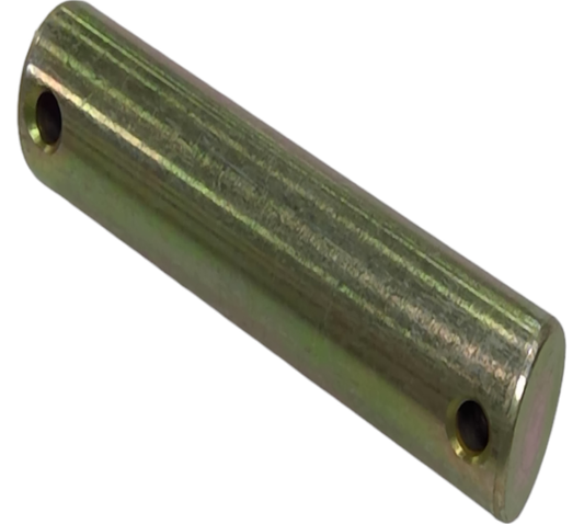 New OEM Genuine CNHi, Shaft - Part # NCB563A