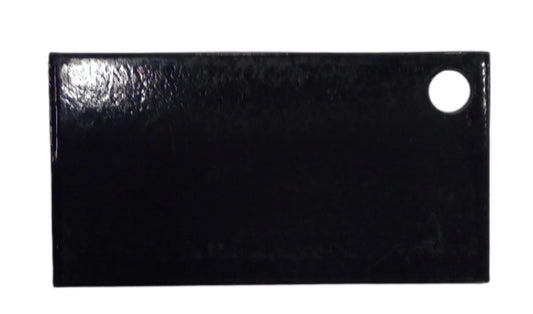 New OEM Genuine CNHi, Shim - Part # ND-897