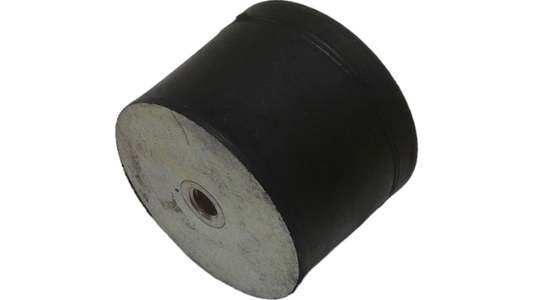 New OEM Genuine CNHi, Shock Absorber - Part # ND107965