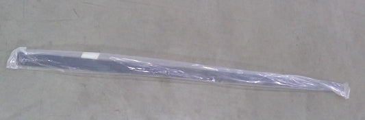 New OEM Genuine CNHi, Strap - Part # ND125943