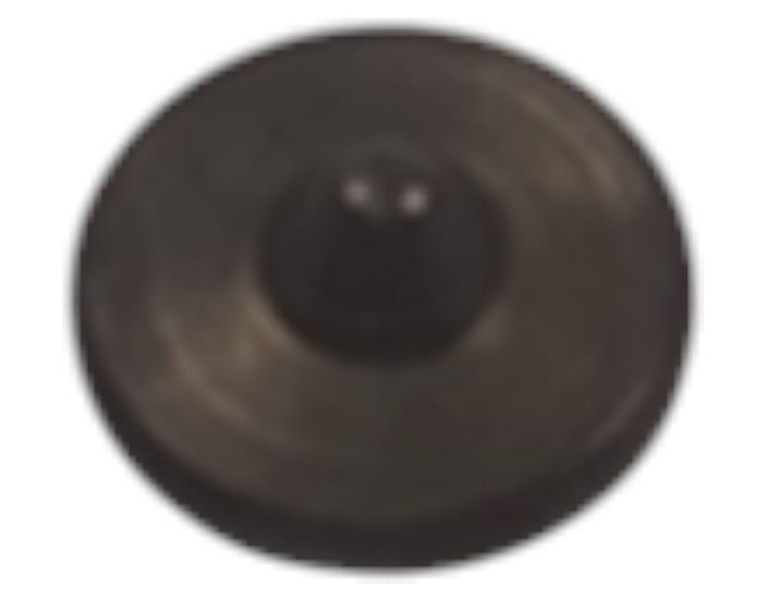 New OEM Genuine CNHi, Cupel - Part # P3628861