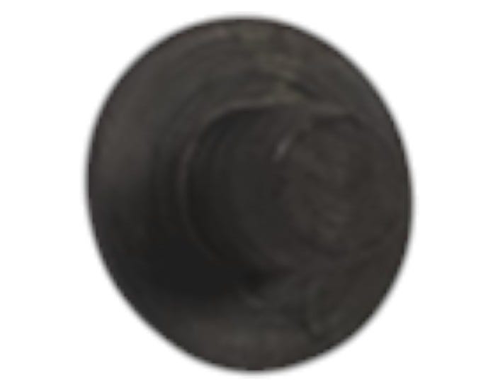 New OEM Genuine CNHi, Cupel - Part # P3628861