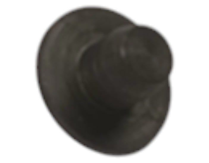 New OEM Genuine CNHi, Cupel - Part # P3628861