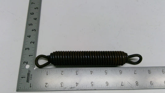 New OEM Genuine CNHi, Spring - Part # PA788354