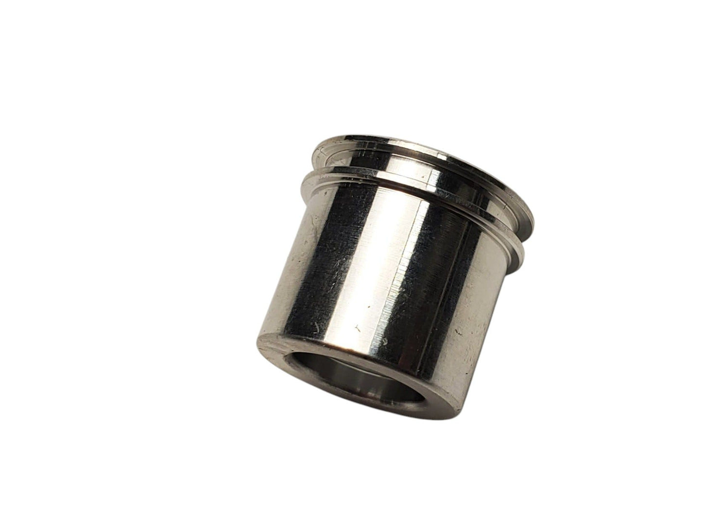 New OEM Genuine CNHi, Plug - Part # PB30V00002S202