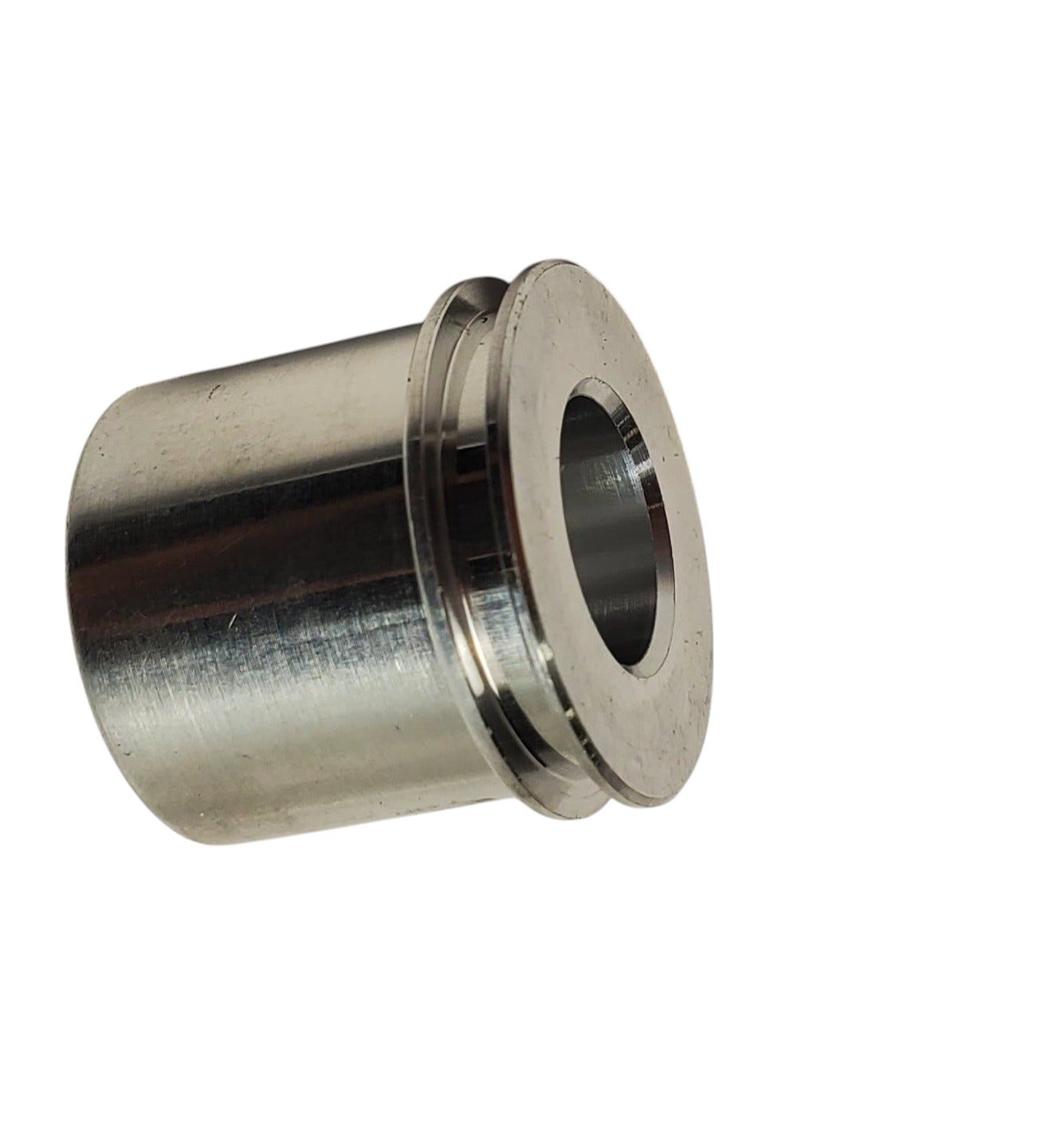 New OEM Genuine CNHi, Plug - Part # PB30V00002S202