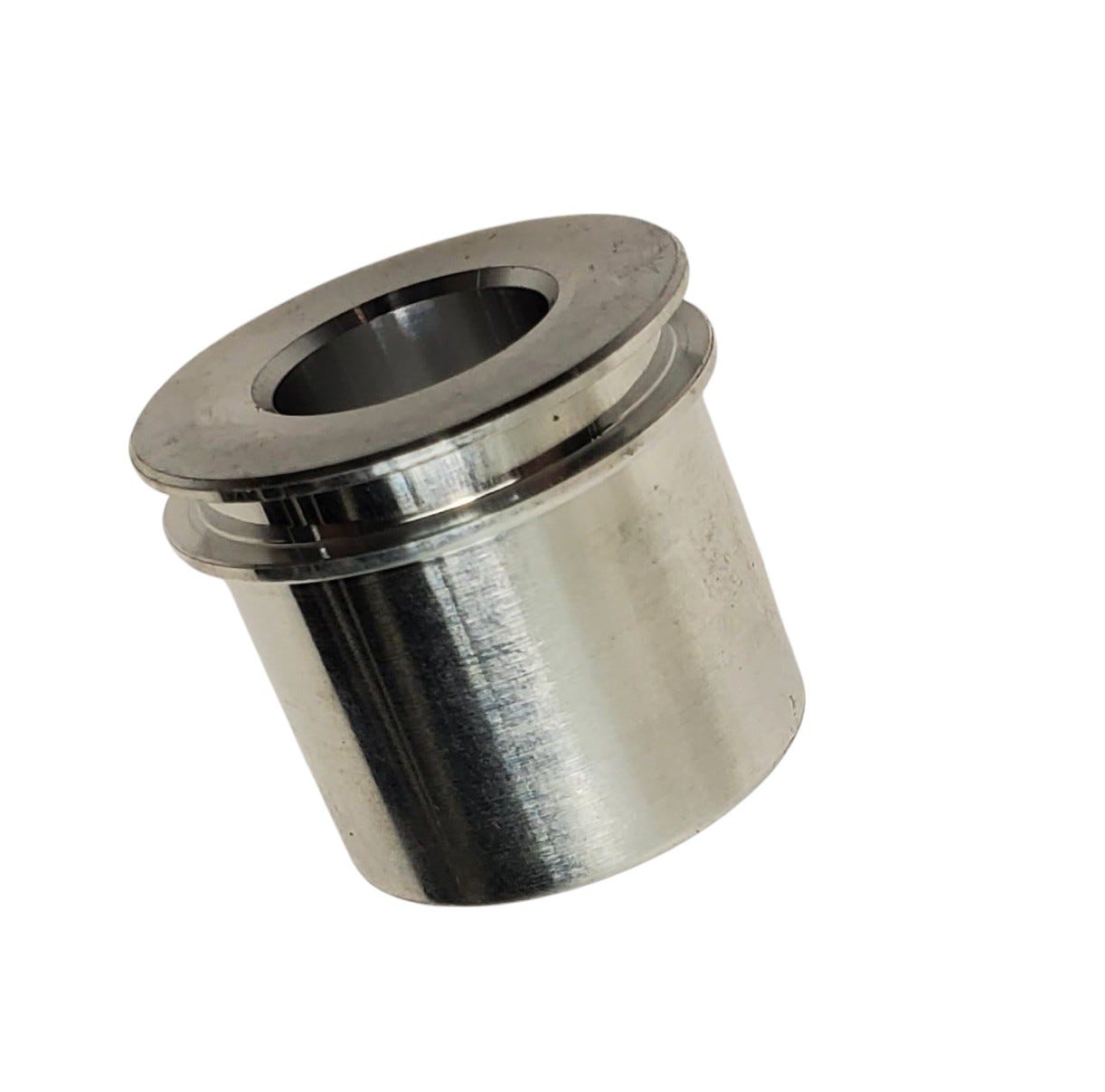 New OEM Genuine CNHi, Plug - Part # PB30V00002S202