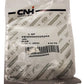 New OEM Genuine CNHi, Plug - Part # PB30V00002S202