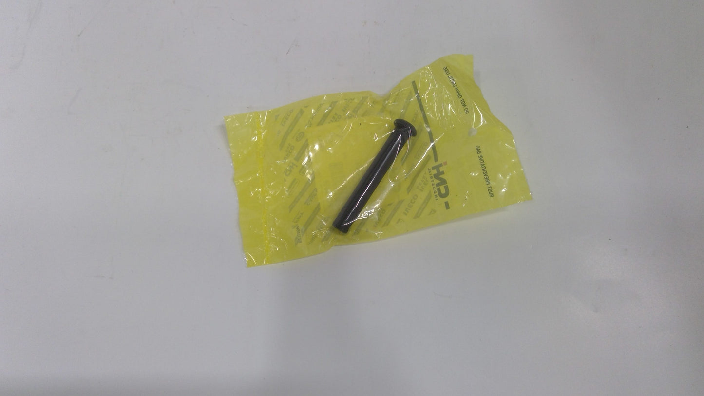 New OEM Genuine CNHi, Pin Headed - Part # PO14669