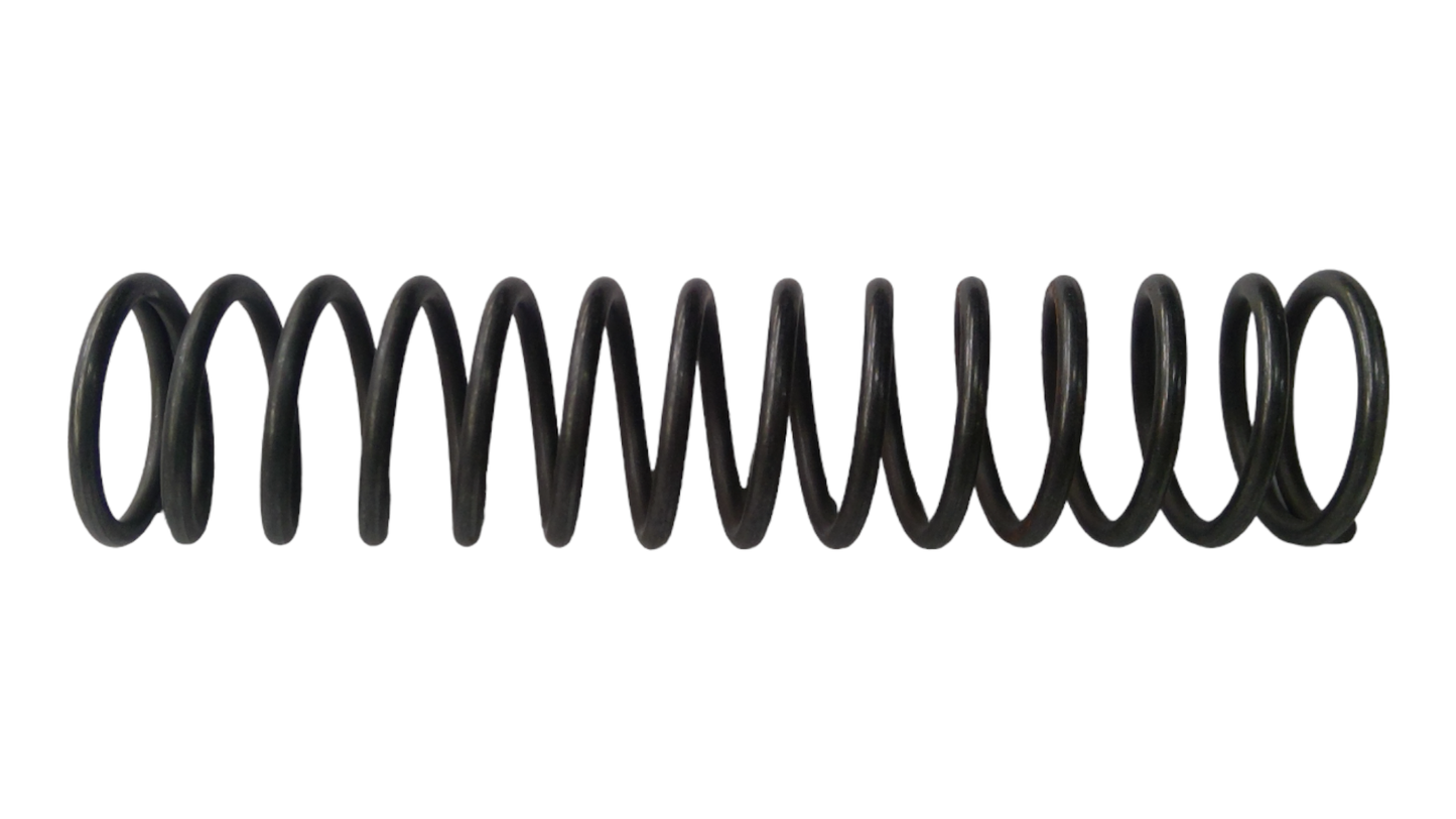 New OEM Genuine CNHi, Spring - Part # PO156