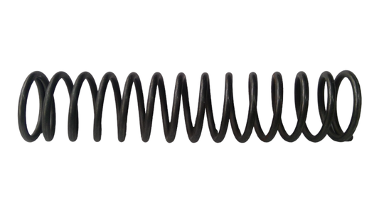 New OEM Genuine CNHi, Spring - Part # PO156