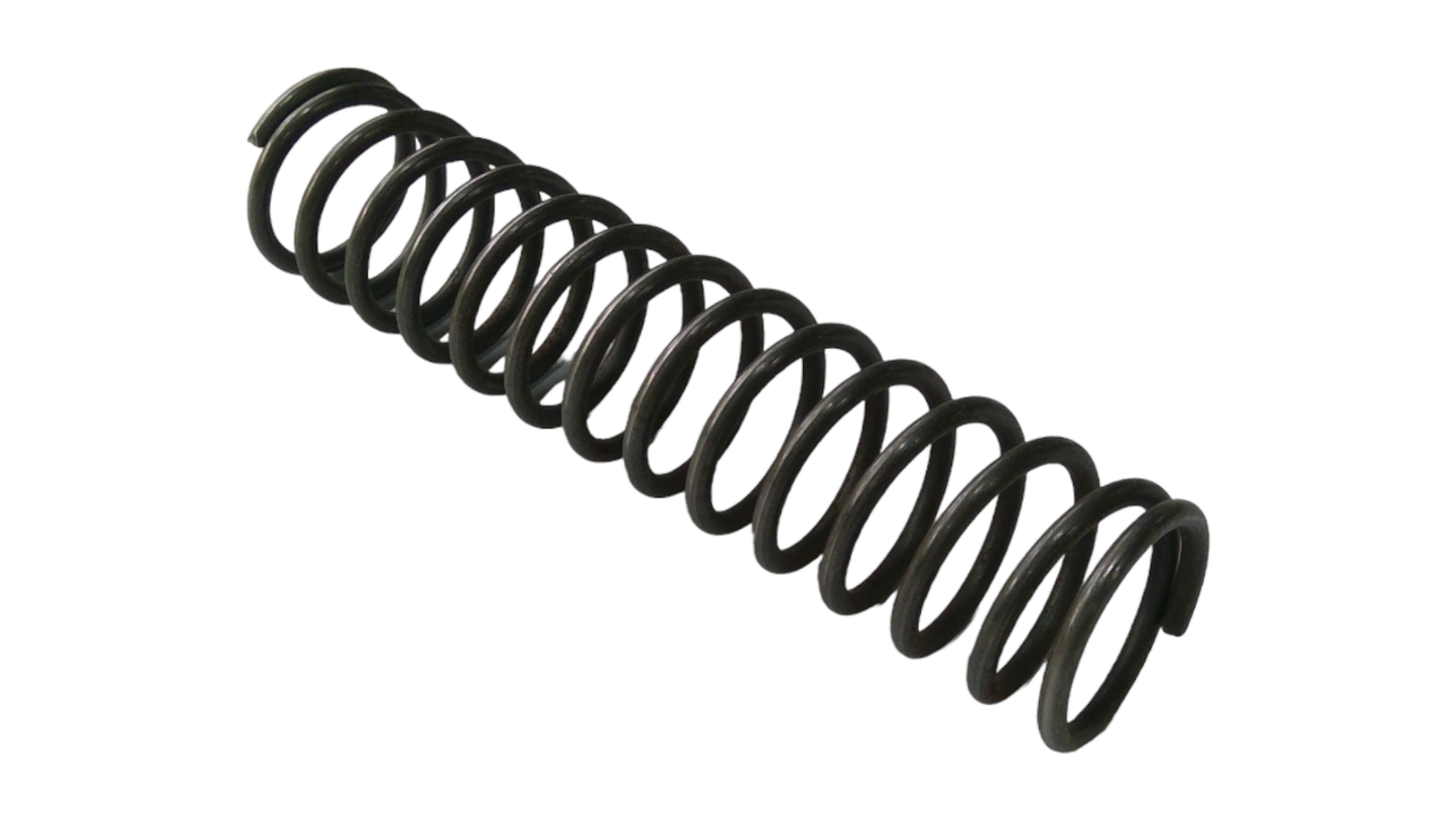 New OEM Genuine CNHi, Spring - Part # PO156